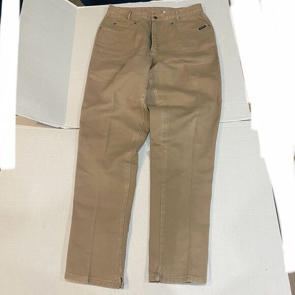 Vintage Rocky Mountain Jeans Men’s Inseam 36 - Picture 1 of 8